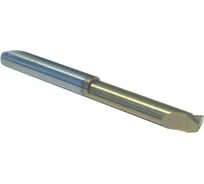 Вставка твердосплавная CXS-05T098-20-5225R LP0615 PROSAERS 35020
