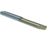 Вставка твердосплавная CXS-05T098-20-5225R LP0615 PROSAERS 35020 1