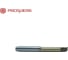 Вставка твердосплавная CXS-05T098-20-5225R LP0615 PROSAERS 35020 3
