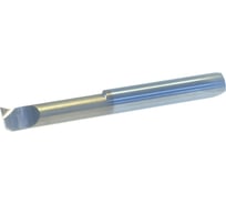 Вставка твердосплавная CXS-05T098-20-5220L LP0615 PROSAERS 35017