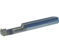 Вставка твердосплавная CXS-06TH100VM-6215L LP0615 PROSAERS 35147