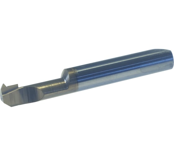Вставка твердосплавная CXS-06TH100VM-6215L LP0615 PROSAERS 35147