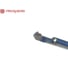 Вставка твердосплавная CXS-06TH100VM-6215L LP0615 PROSAERS 35147 2