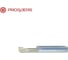 Вставка твердосплавная CXS-06TH100VM-6215L LP0615 PROSAERS 35147 3