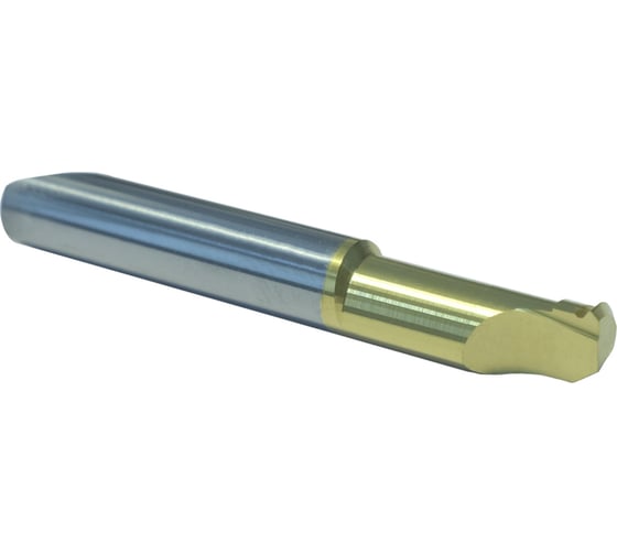 Вставка твердосплавная CXS-06TH125MM-6215L LP0615 PROSAERS 35149