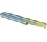 Вставка твердосплавная CXS-05TН24WH-5215R LP0615 PROSAERS 35040 1