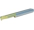 Вставка твердосплавная CXS-05TН28WH-5215L LP0615 PROSAERS 35041 1