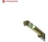 Вставка твердосплавная CXS-05TН28WH-5215L LP0615 PROSAERS 35041 2