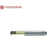 Вставка твердосплавная CXS-05TН28WH-5215L LP0615 PROSAERS 35041 3