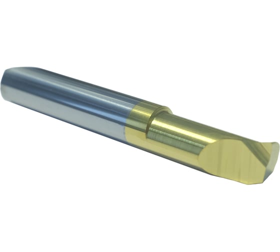 Вставка твердосплавная CXS-06T098-20-6215R LP0615 PROSAERS 35126 1