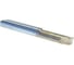 Вставка твердосплавная CXS-06T045-20-6225R LP0615 PROSAERS 35124 1