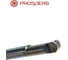 Вставка твердосплавная CXS-06T045-20-6225R LP0615 PROSAERS 35124 2