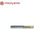 Вставка твердосплавная CXS-06T045-20-6225R LP0615 PROSAERS 35124 3
