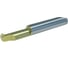 Вставка твердосплавная CXS-06TH175MM-6215L LP0615 PROSAERS 35163 1