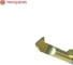 Вставка твердосплавная CXS-06TH175MM-6215L LP0615 PROSAERS 35163 2