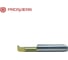 Вставка твердосплавная CXS-06TH175MM-6215L LP0615 PROSAERS 35163 3