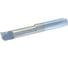 Вставка твердосплавная CXS-07Т098-20-7250L LP0615 PROSAERS 35296 1