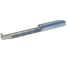 Вставка твердосплавная CXS-07R081-7230L LP0615 PROSAERS 35259 1