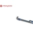 Вставка твердосплавная CXS-07R081-7230L LP0615 PROSAERS 35259 2