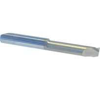 Вставка твердосплавная CXS-06ТE98-15-6230R LP0615 PROSAERS 35194
