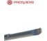 Вставка твердосплавная CXS-07T098-20-7255R LP0615 PROSAERS 35280 2