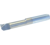 Вставка твердосплавная CXS-07Т098-20-7245L LP0615 PROSAERS 35294