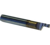 Вставка твердосплавная CXS-06F100-6215AR LP0615 PROSAERS 35048