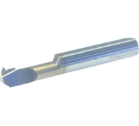 Вставка твердосплавная CXS-06TH150MM-6215L LP0615 PROSAERS 35153