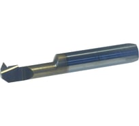 Вставка твердосплавная CXS-06TH200MM-6215L LP0615 PROSAERS 35173