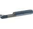 Вставка твердосплавная CXS-06TH200MM-6215L LP0615 PROSAERS 35173 1