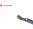 Вставка твердосплавная CXS-06TH200MM-6215L LP0615 PROSAERS 35173 2
