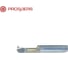 Вставка твердосплавная CXS-06TH200MM-6215L LP0615 PROSAERS 35173 3