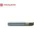 Вставка твердосплавная CXS-05T090-20-5210R LP0615 PROSAERS 34998 3