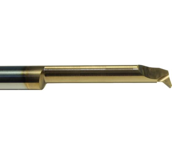 Вставка твердосплавная CXS-06TE98-15-6230R LP0615 PROSAERS 35142