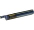 Вставка твердосплавная CXS-06F100-6215AL LP0615 PROSAERS 35047 1