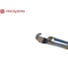 Вставка твердосплавная CXS-06G157-6215L LP0615 PROSAERS 35091 2