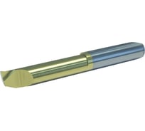 Вставка твердосплавная CXS-07T098-20-7230L LP0615 PROSAERS 35273