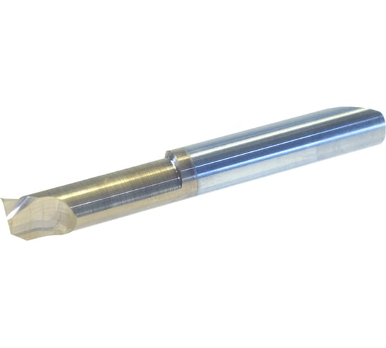 Вставка твердосплавная CXS-06T098-20-6230L LP0615 PROSAERS 35132 1