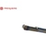 Вставка твердосплавная CXS-06T098-20-6230L LP0615 PROSAERS 35132 2