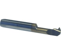 Вставка твердосплавная CXS-06TH200MM-6215R LP2615 PROSAERS 35176
