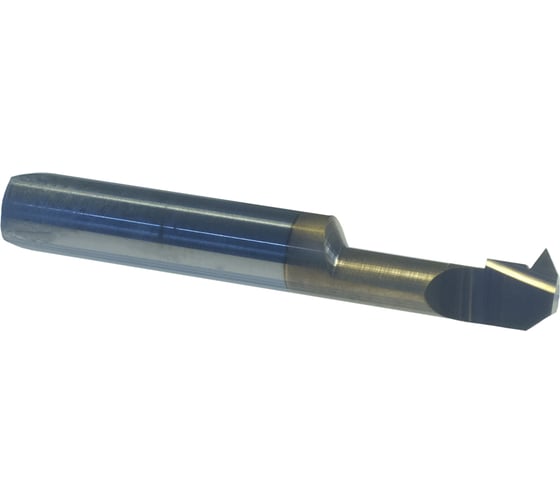 Вставка твердосплавная CXS-06TH200MM-6215R LP2615 PROSAERS 35176 1