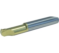 Вставка твердосплавная CXS-06TH100MM-6215L LP0615 PROSAERS 35143