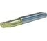 Вставка твердосплавная CXS-06TH100MM-6215L LP0615 PROSAERS 35143 1