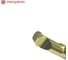 Вставка твердосплавная CXS-06TH100MM-6215L LP0615 PROSAERS 35143 2