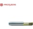Вставка твердосплавная CXS-06TH100MM-6215L LP0615 PROSAERS 35143 3