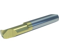 Вставка твердосплавная CXS-06T098-20-6215L LP0615 PROSAERS 35125