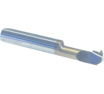Вставка твердосплавная CXS-06TH150MM-6215R LP0615 PROSAERS 35155