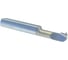 Вставка твердосплавная CXS-06TH150MM-6215R LP0615 PROSAERS 35155 1