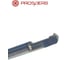 Вставка твердосплавная CXS-06TH150MM-6215R LP0615 PROSAERS 35155 2