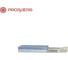 Вставка твердосплавная CXS-06TH150MM-6215R LP0615 PROSAERS 35155 3